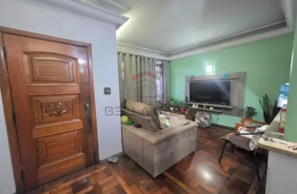 Imagem: Sobrado para Venda, Mooca