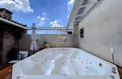 Imagem: Sobrado para Venda, Mooca