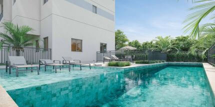 Imagem Anúncio: Novo Mundo Carrão