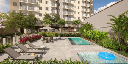 Imagem Anúncio: Plano&Vila Ema