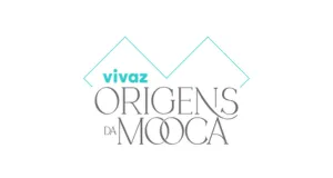 Logo Anúncio: Origens Mooca