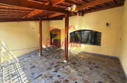 Imagem: Sobrado para Venda, Vila Regente Feijó