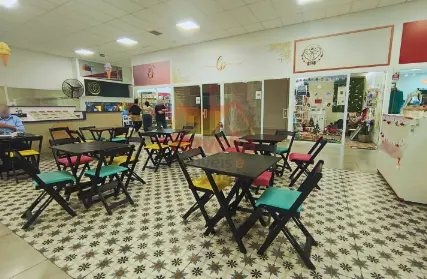 Imagem: Loja de Shopping para Alugar, Vila Matilde