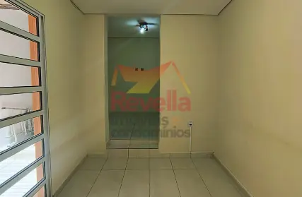 Imagem: Sala Comercial para Alugar, Tatuapé