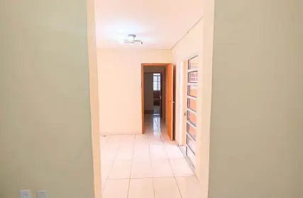 Imagem: Casa Comercial para Alugar, Tatuapé