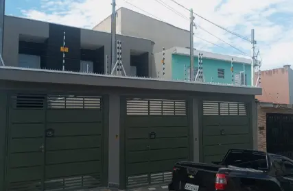 Imagem anuncio destaque venda no bairroCidade Nova São Miguel