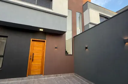 Imagem anuncio destaque venda no bairroJardim Coimbra