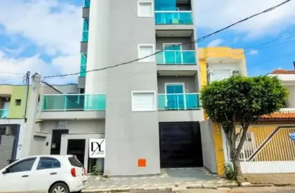 Imagem: Apartamento para Venda, Jardim Vila Formosa
