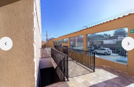 Imagem anuncio destaque venda no bairroVila Esperança