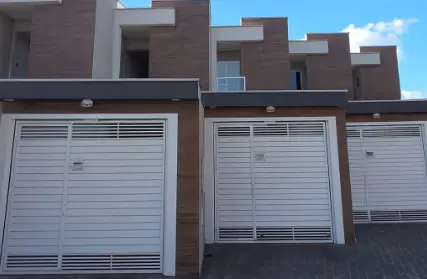 Imagem anuncio destaque venda no bairroVila Guilhermina