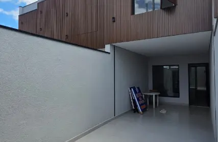 Imagem: Sobrado para Venda, Vila Ré