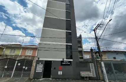 Imagem: Apartamento para Venda, Vila Aricanduva