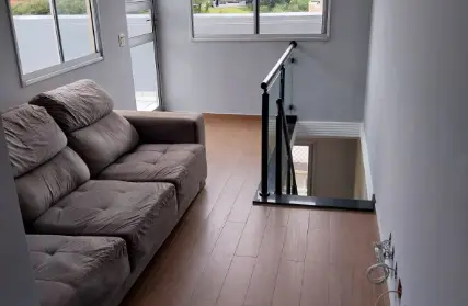 Imagem: Sobrado para Venda, Itaquera