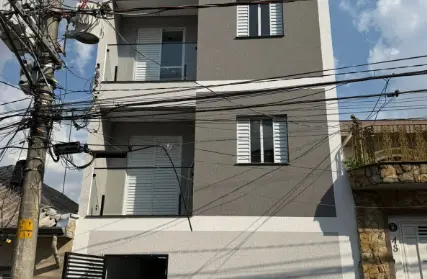 Imagem: Apartamento para Venda, Penha