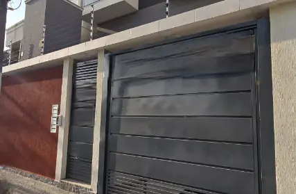 Imagem: Sobrado para Venda, Vila Guilhermina