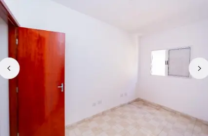 Imagem: Condomínio Fechado para Venda, Tiquatira