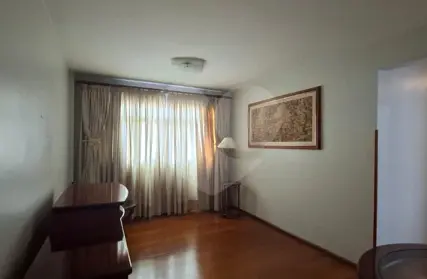 Imagem: Apartamento para Venda, Belenzinho