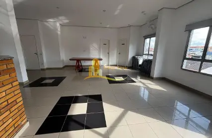 Imagem: Apartamento para Venda, Vila Centenário
