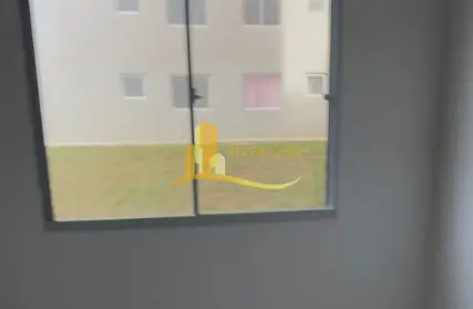 Imagem: Apartamento para Venda, Jardim Eliane