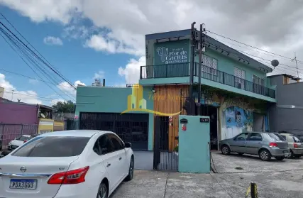 Imagem: Sala Comercial para Venda, Jardim Itapemirim