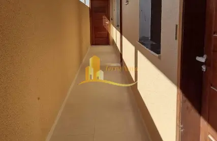 Imagem: Apartamento para Venda, Vila Laís