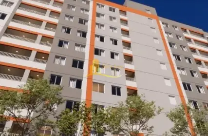 Imagem: Apartamento para Venda, Jardim Eliane