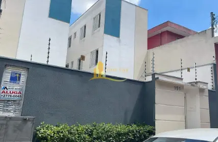 Imagem: Apartamento para Venda, Jardim Helena