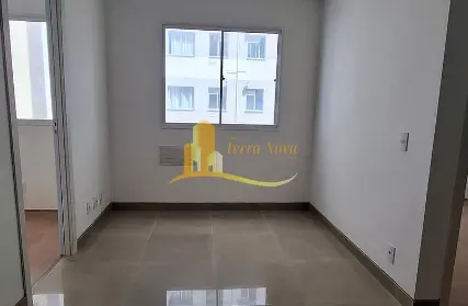 Imagem: Apartamento para Venda, Cidade Nova São Miguel