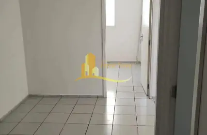 Imagem: Apartamento para Alugar, Parque São Lourenço