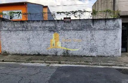 Imagem: Terreno para Venda, Parada XV de Novembro