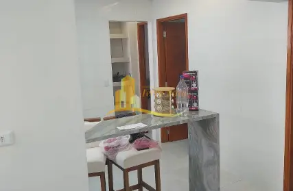 Imagem: Apartamento para Alugar, Cohab José Bonifácio