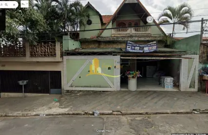 Imagem: Sala Comercial para Alugar, Itaquera