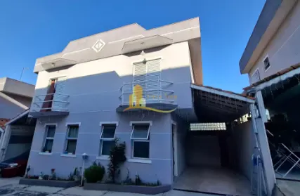 Imagem: Condomínio Fechado para Venda, Itaquera