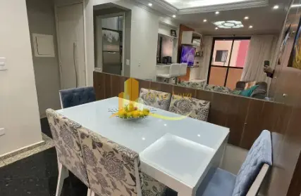 Imagem: Apartamento para Alugar, Itaquera