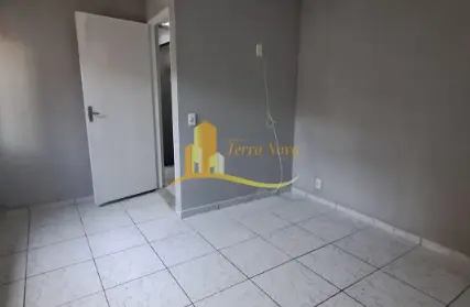 Imagem: Casa Térrea para Alugar, Cohab José Bonifácio