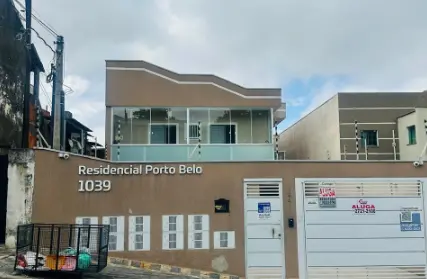 Imagem anuncio destaque venda no bairroVila Antonieta