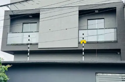 Imagem anuncio destaque venda no bairroItaquera