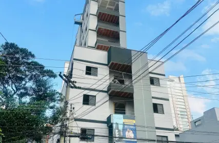Imagem anuncio destaque venda no bairroTatuapé