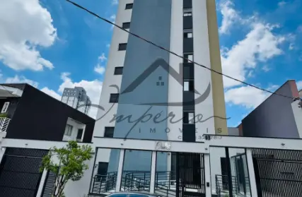 Imagem anuncio destaque venda no bairroTatuapé