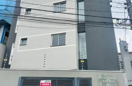 Imagem anuncio destaque venda no bairroTatuapé