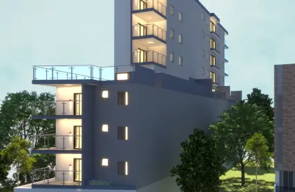 Imagem anuncio destaque venda no bairroVila Formosa