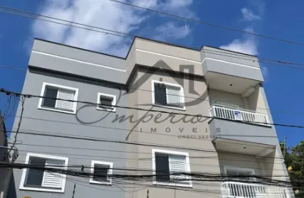 Imagem anuncio destaque venda no bairroItaquera