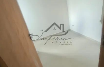 Imagem anuncio destaque venda no bairroItaquera