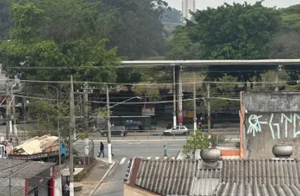 Imagem anuncio destaque venda no bairroJardim Vila Carrão