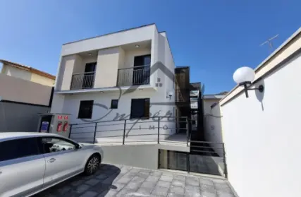 Imagem anuncio destaque venda no bairroChácara Mafalda