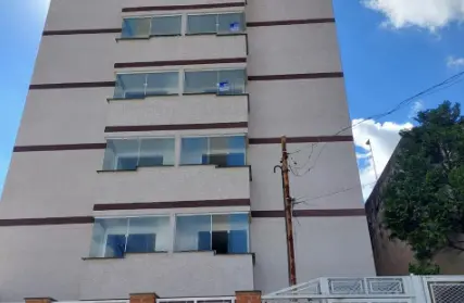 Imagem anuncio destaque venda no bairroVila Formosa