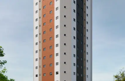 Imagem anuncio destaque venda no bairroJosé Bonifacio