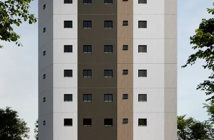 Imagem anuncio destaque venda no bairroJosé Bonifacio