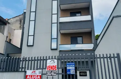 Imagem anuncio destaque venda no bairroJardim Anália Franco