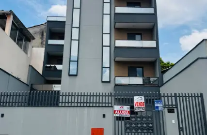 Imagem anuncio destaque venda no bairroJardim Anália Franco